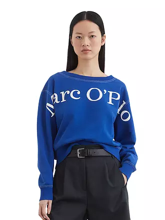 MARC O'POLO | Sweater | 